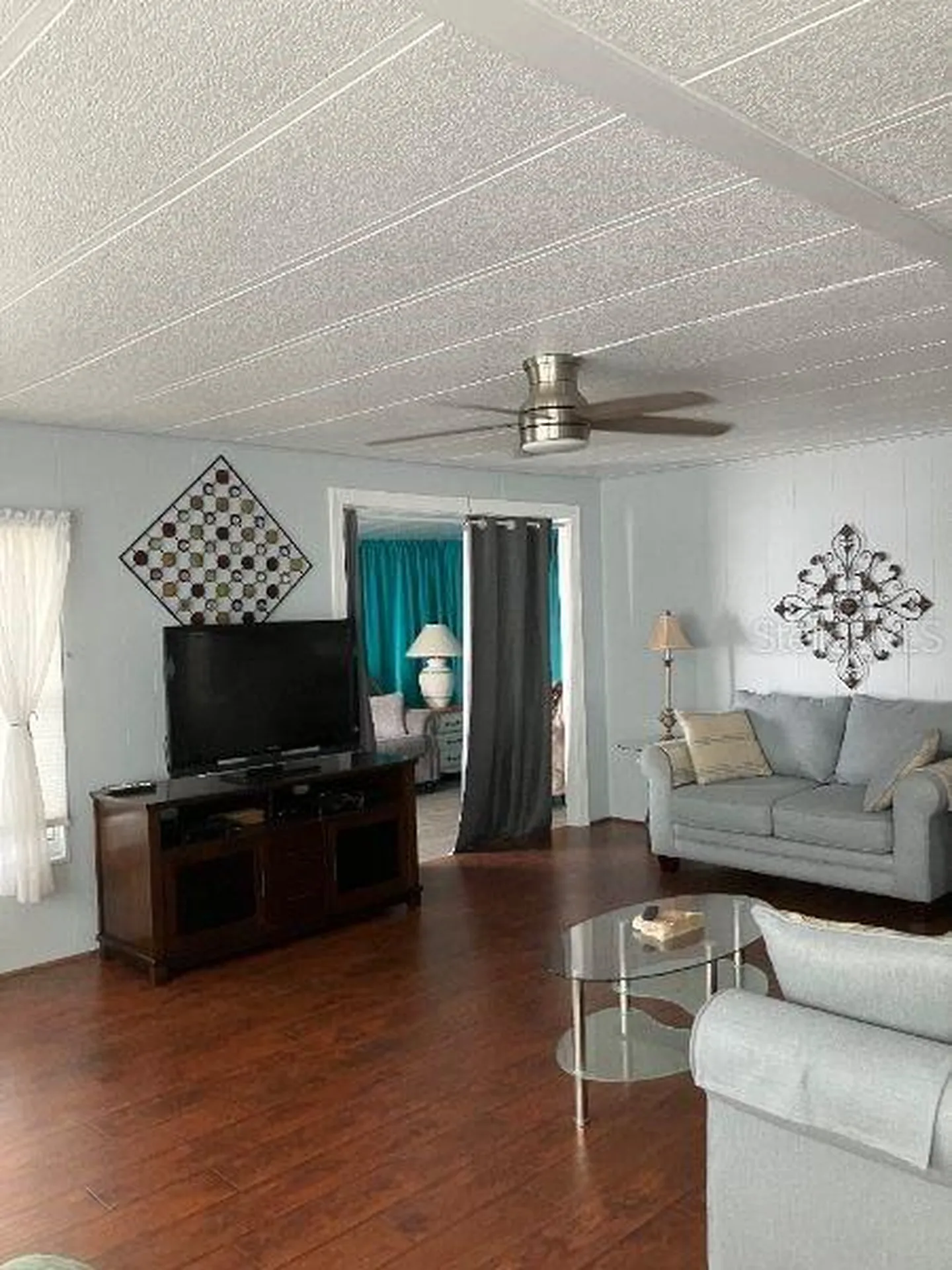 9003 30th Avenue E Palmetto FL 34221
