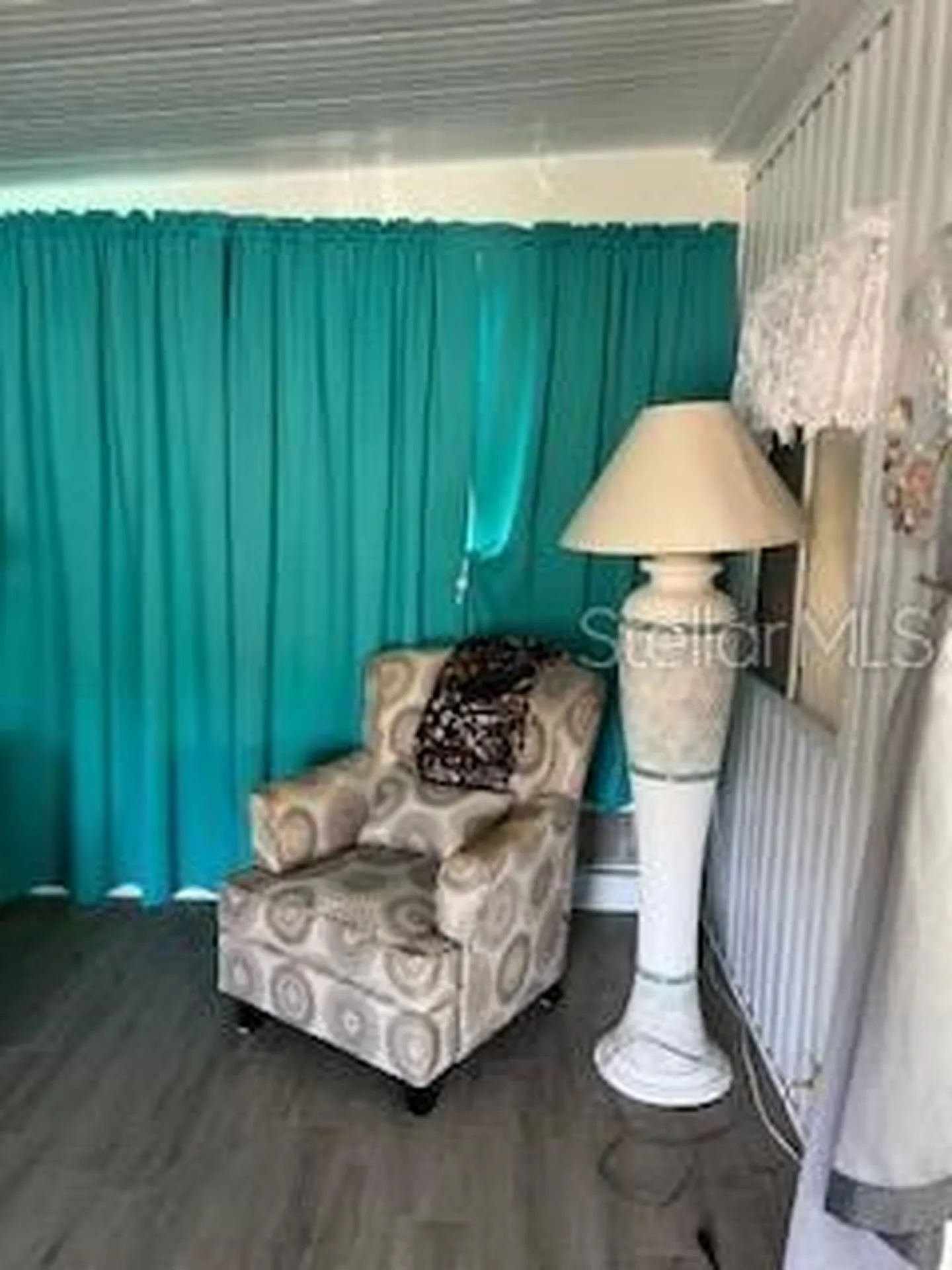 9003 30th Avenue E Palmetto FL 34221