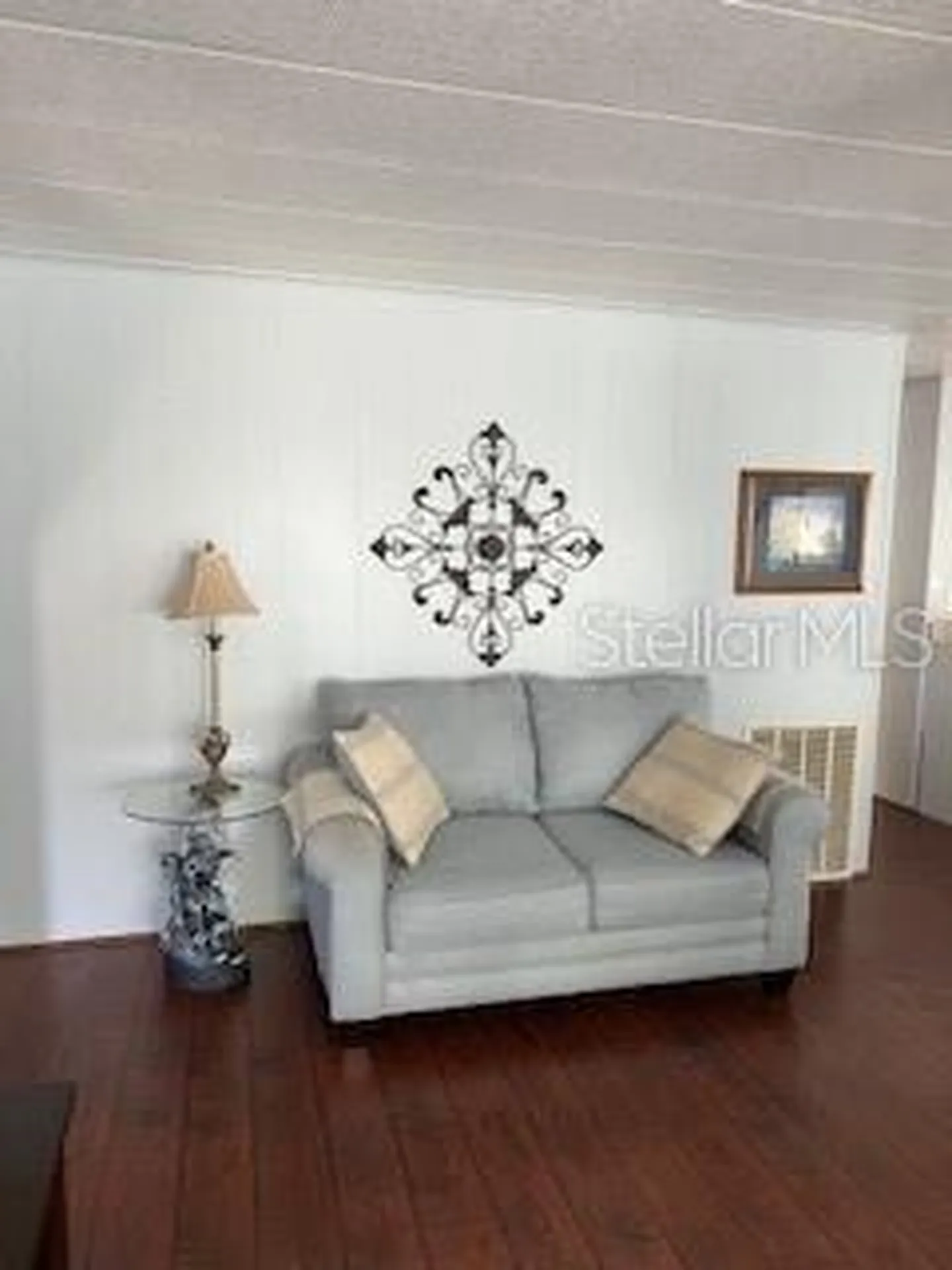 9003 30th Avenue E Palmetto FL 34221