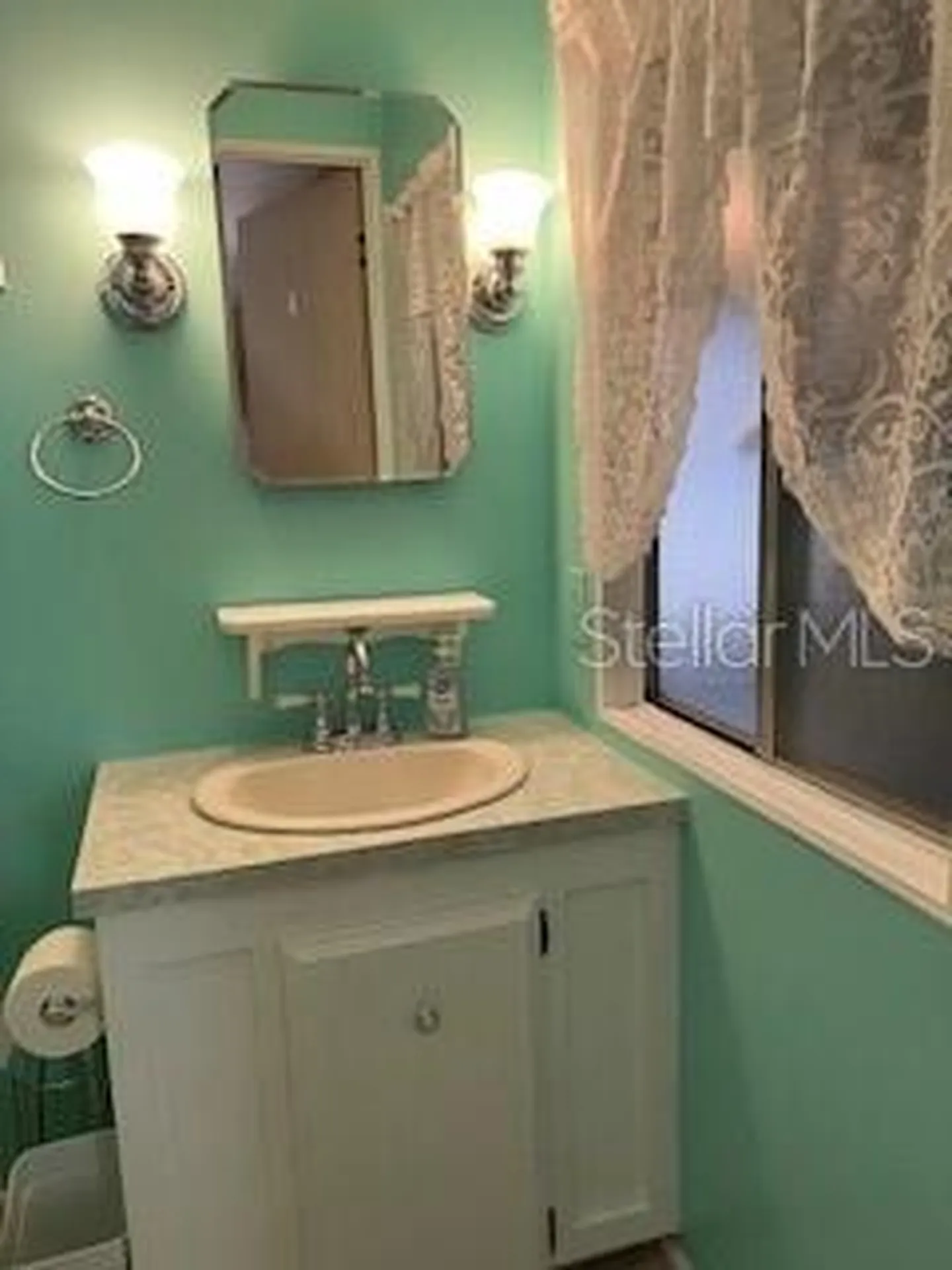 9003 30th Avenue E Palmetto FL 34221