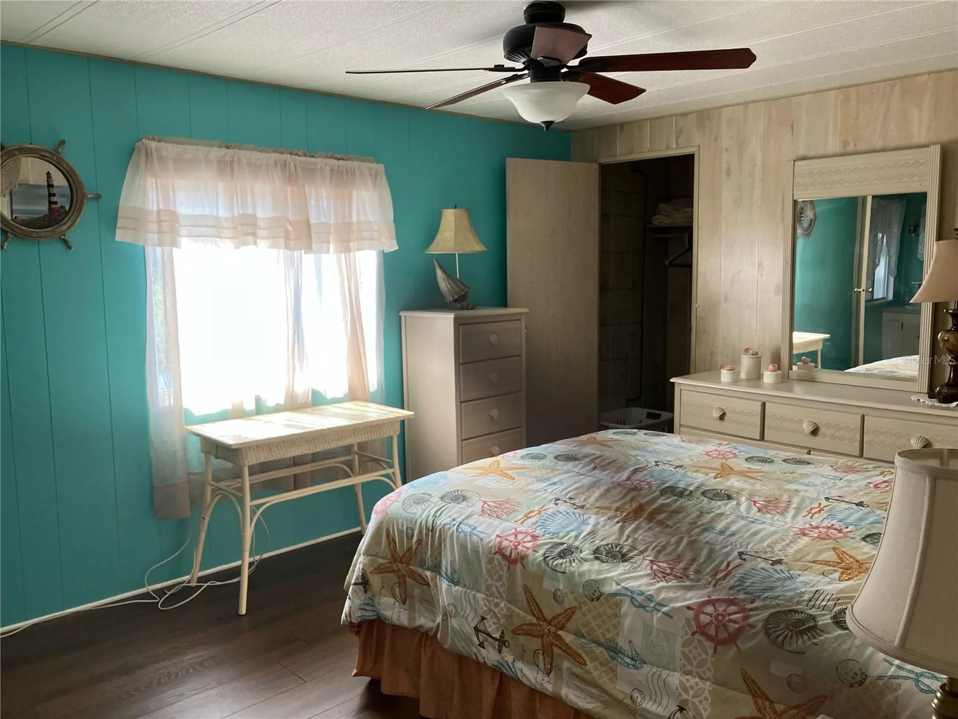 9003 30th Avenue E Palmetto FL 34221