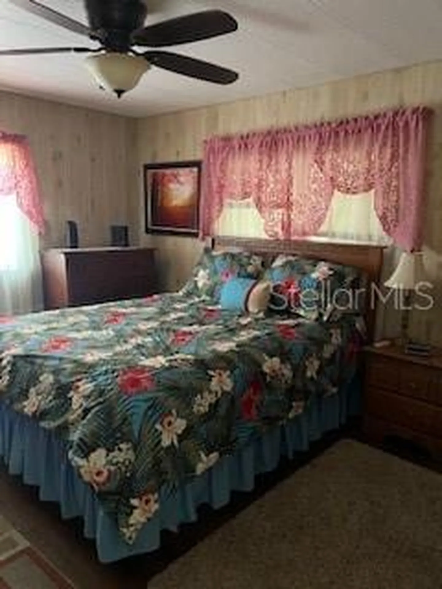 9003 30th Avenue E Palmetto FL 34221