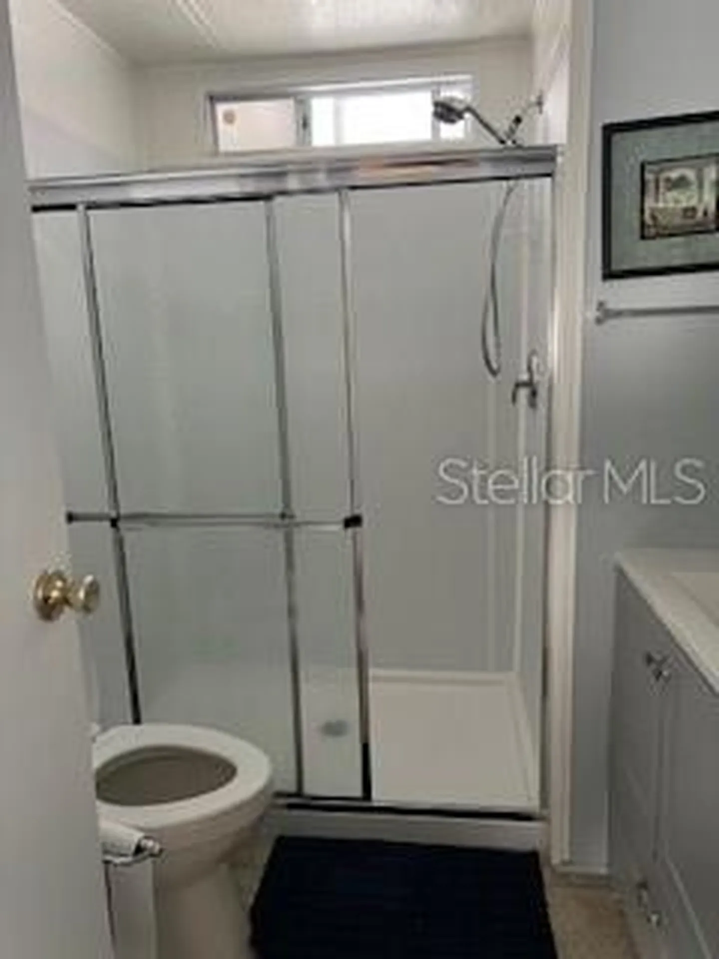 9003 30th Avenue E Palmetto FL 34221