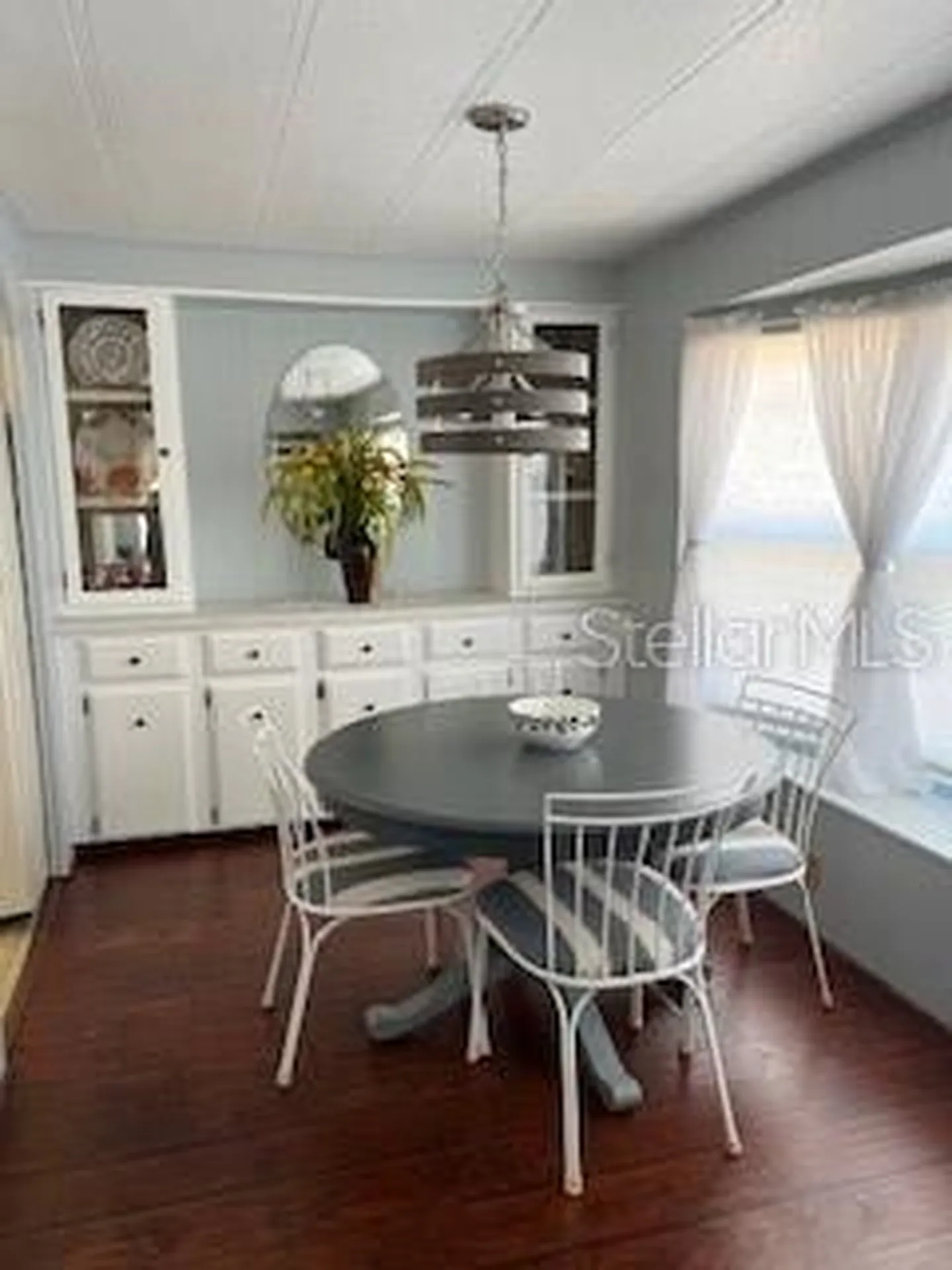 9003 30th Avenue E Palmetto FL 34221
