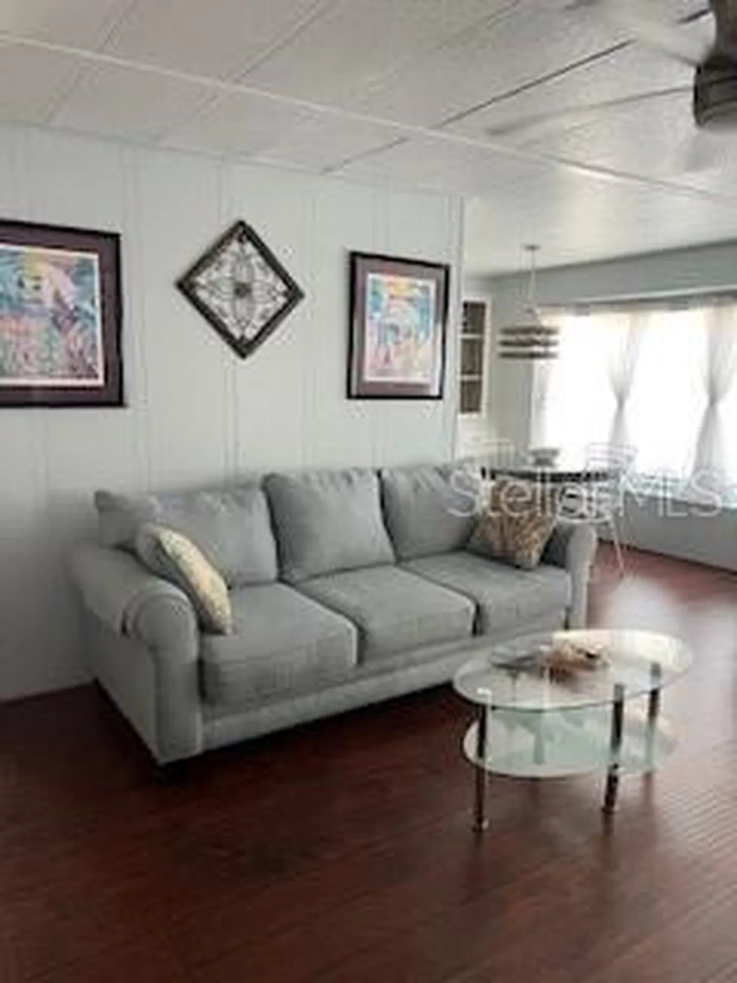 9003 30th Avenue E Palmetto FL 34221
