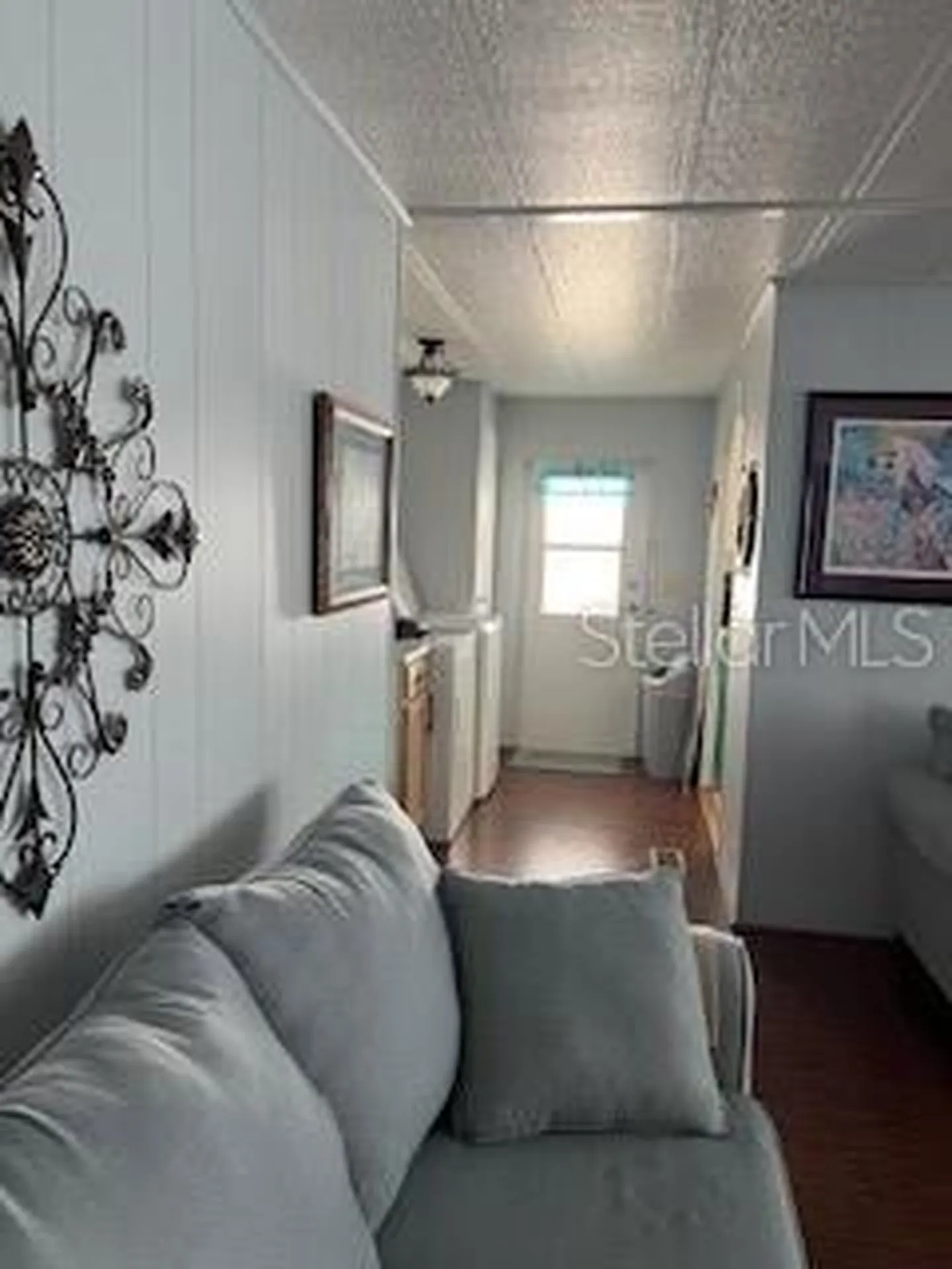 9003 30th Avenue E Palmetto FL 34221