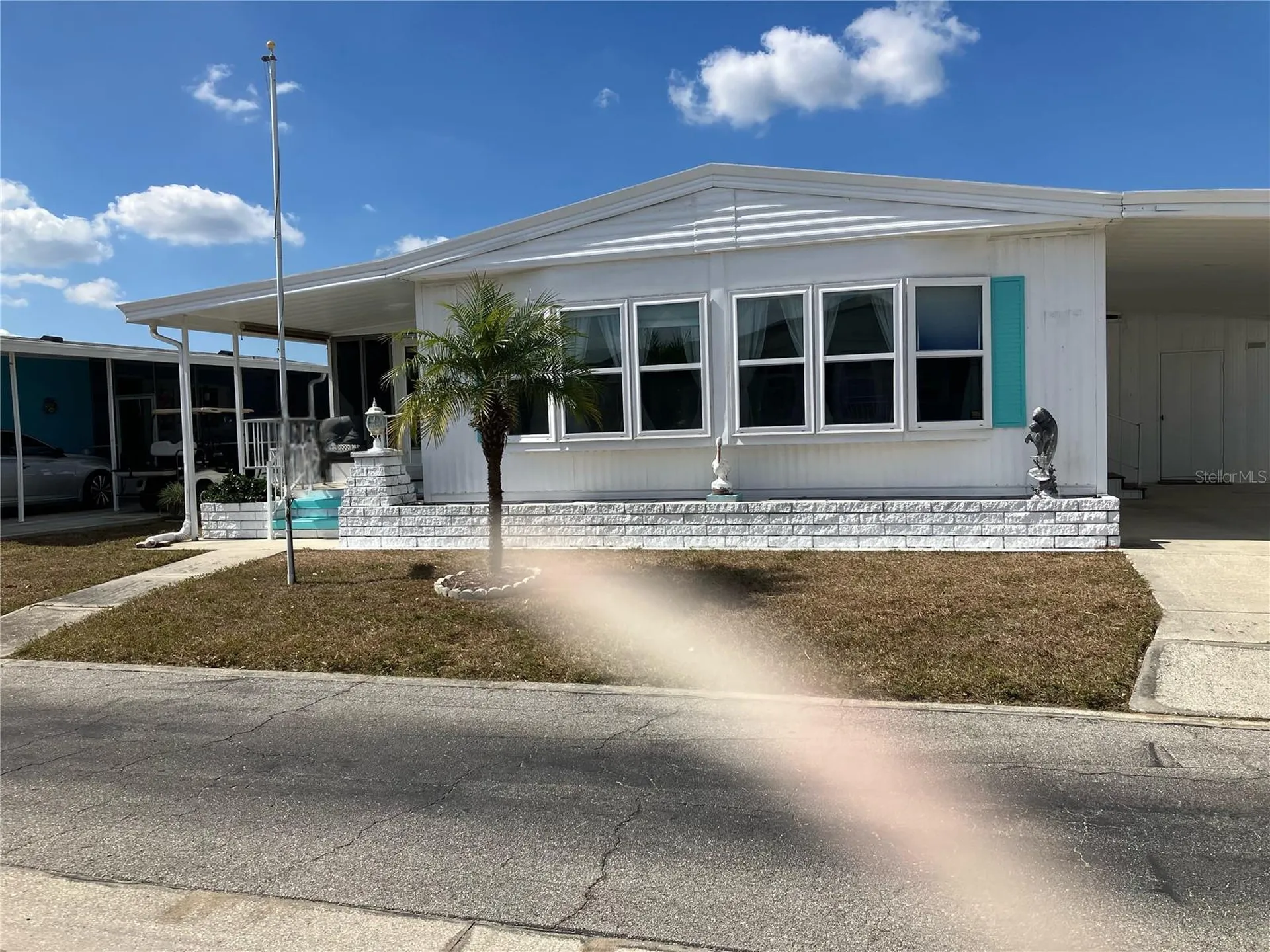 9003 30th Avenue E Palmetto FL 34221