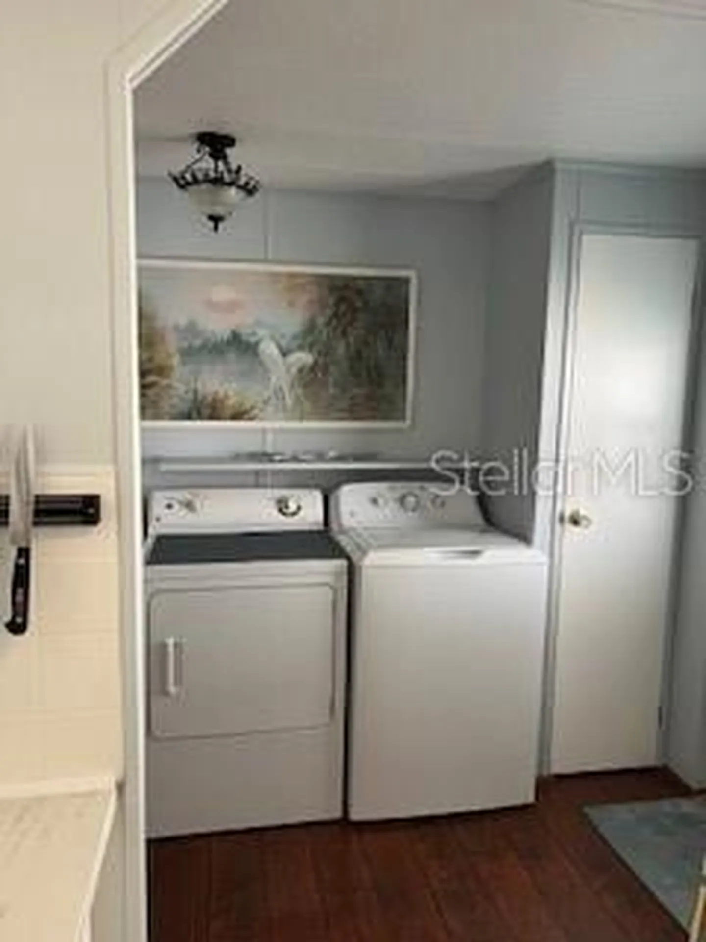 9003 30th Avenue E Palmetto FL 34221