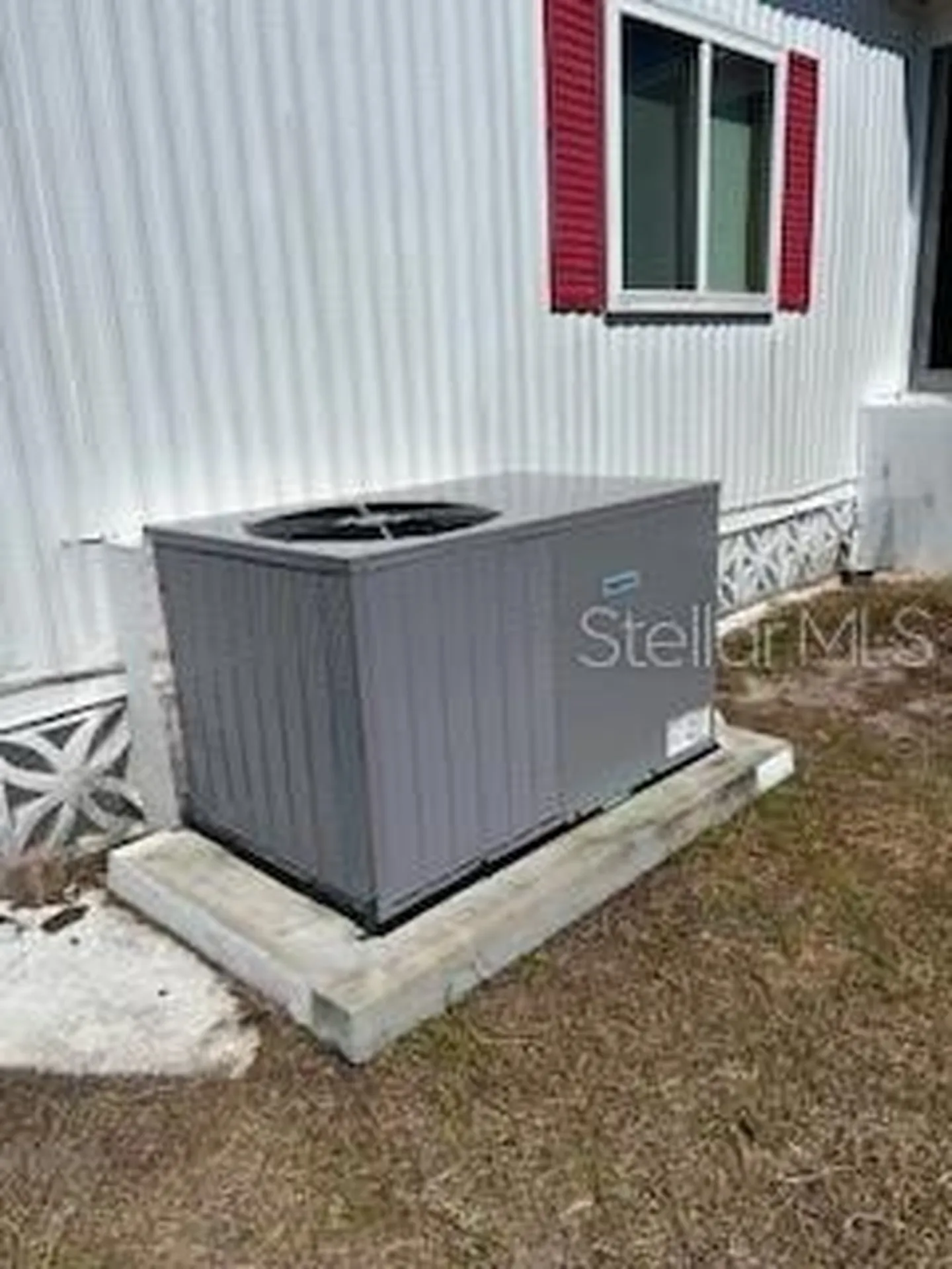 9003 30th Avenue E Palmetto FL 34221