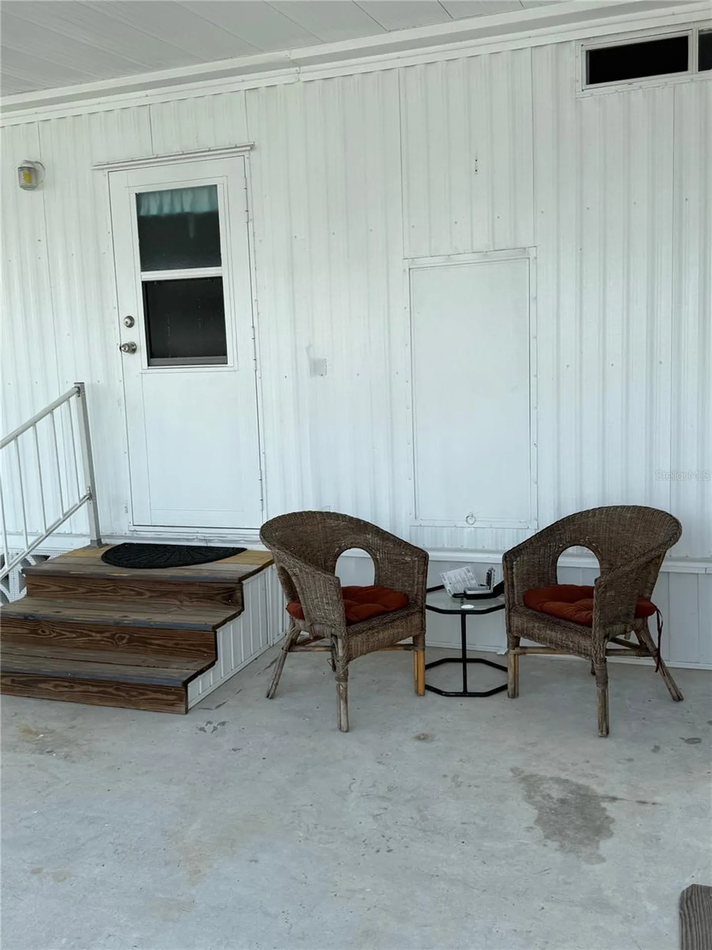 9003 30th Avenue E Palmetto FL 34221