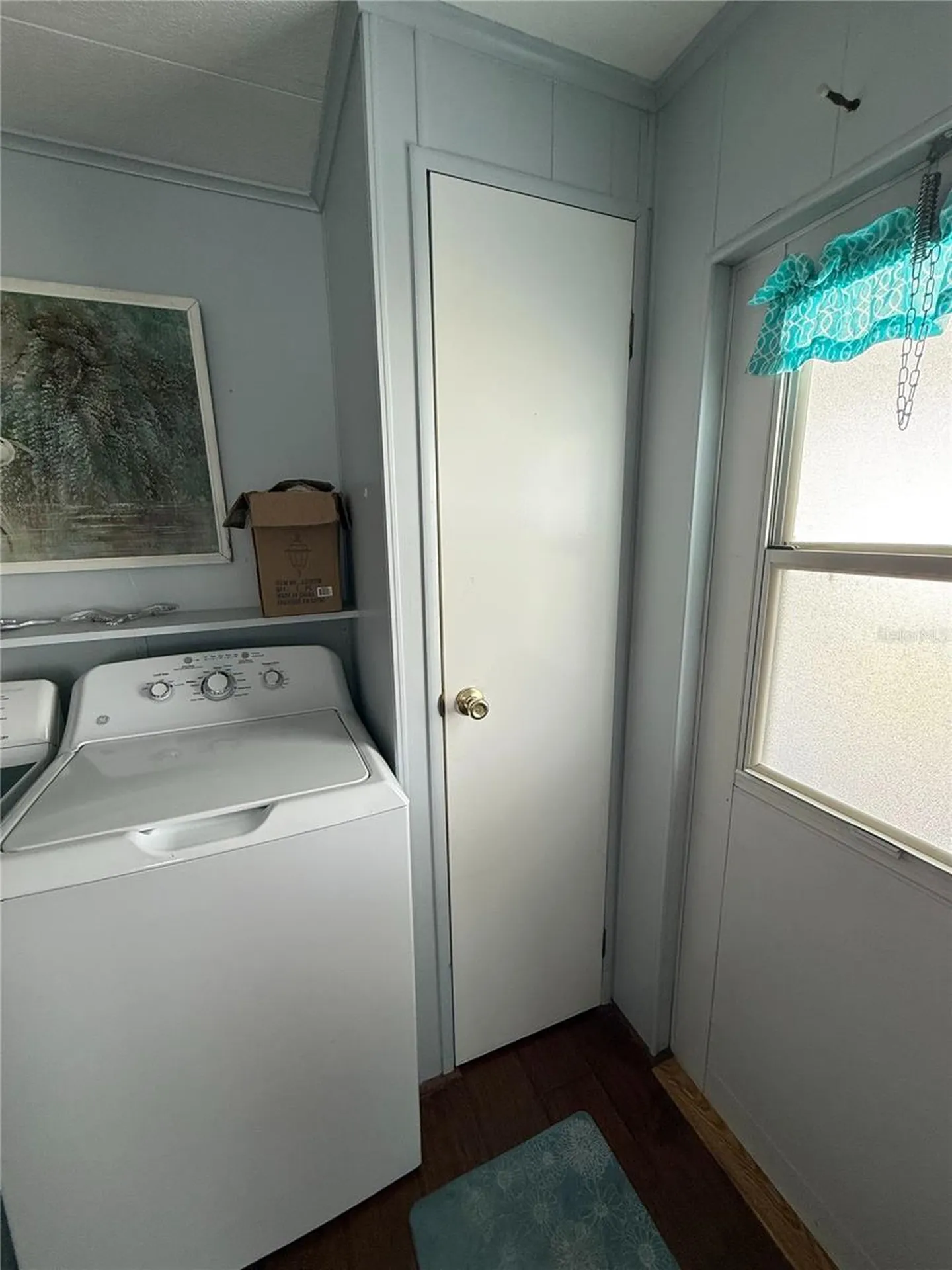 9003 30th Avenue E Palmetto FL 34221