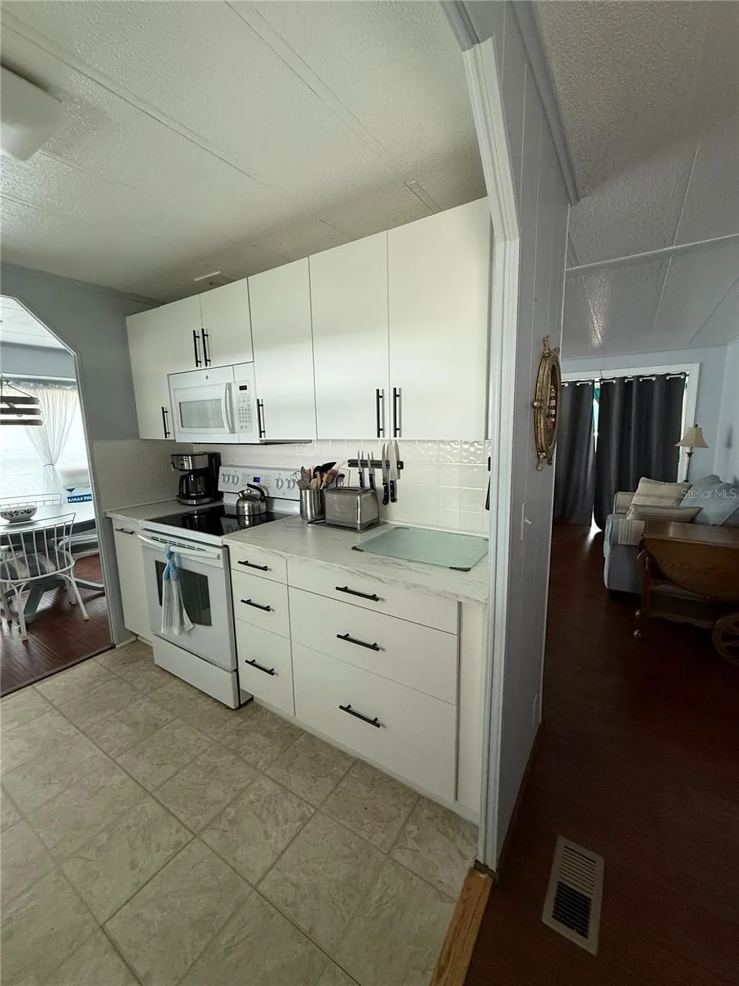 9003 30th Avenue E Palmetto FL 34221