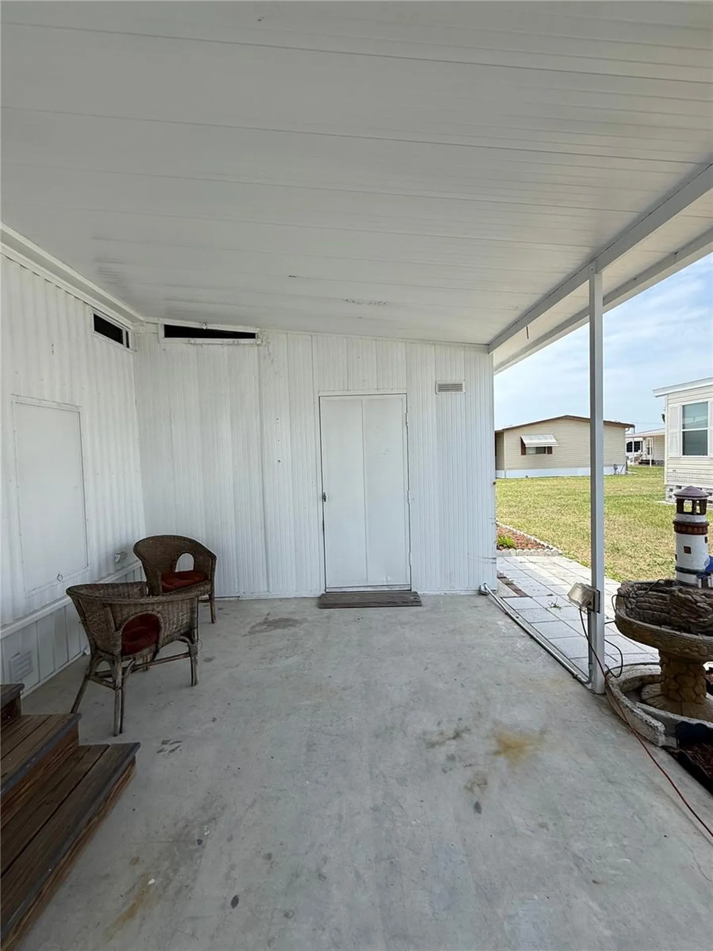 9003 30th Avenue E Palmetto FL 34221