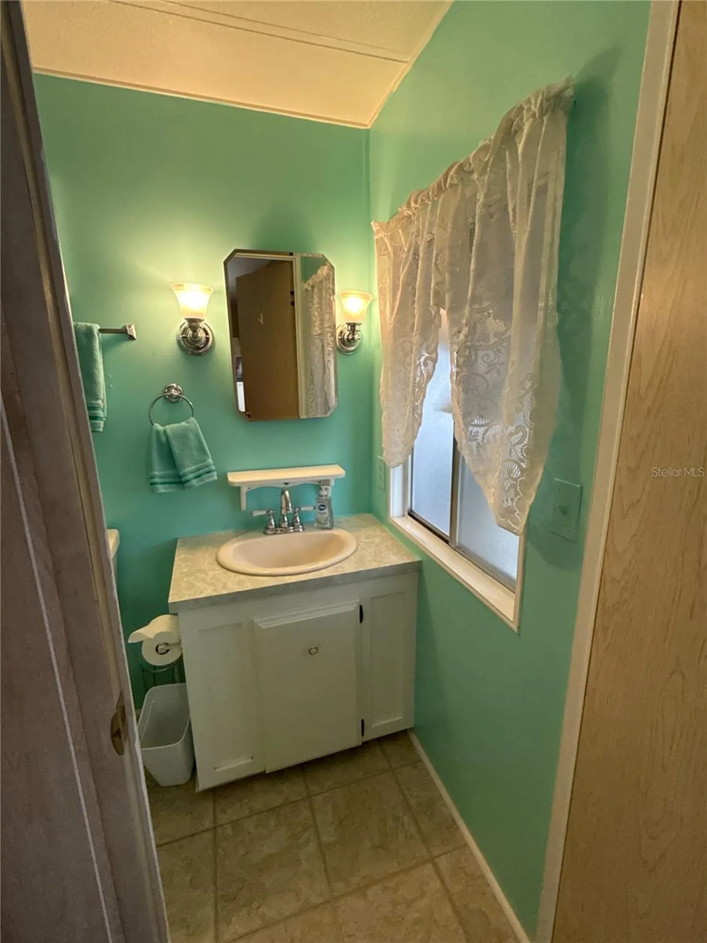 9003 30th Avenue E Palmetto FL 34221