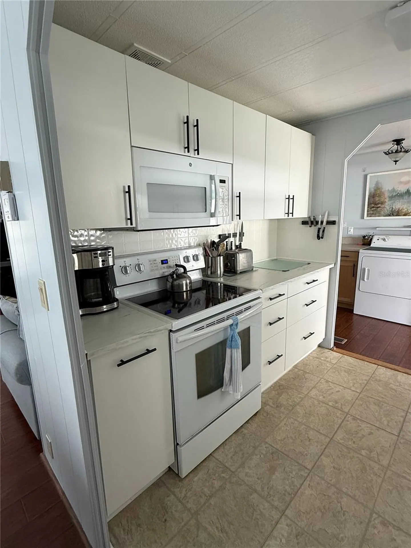 9003 30th Avenue E Palmetto FL 34221