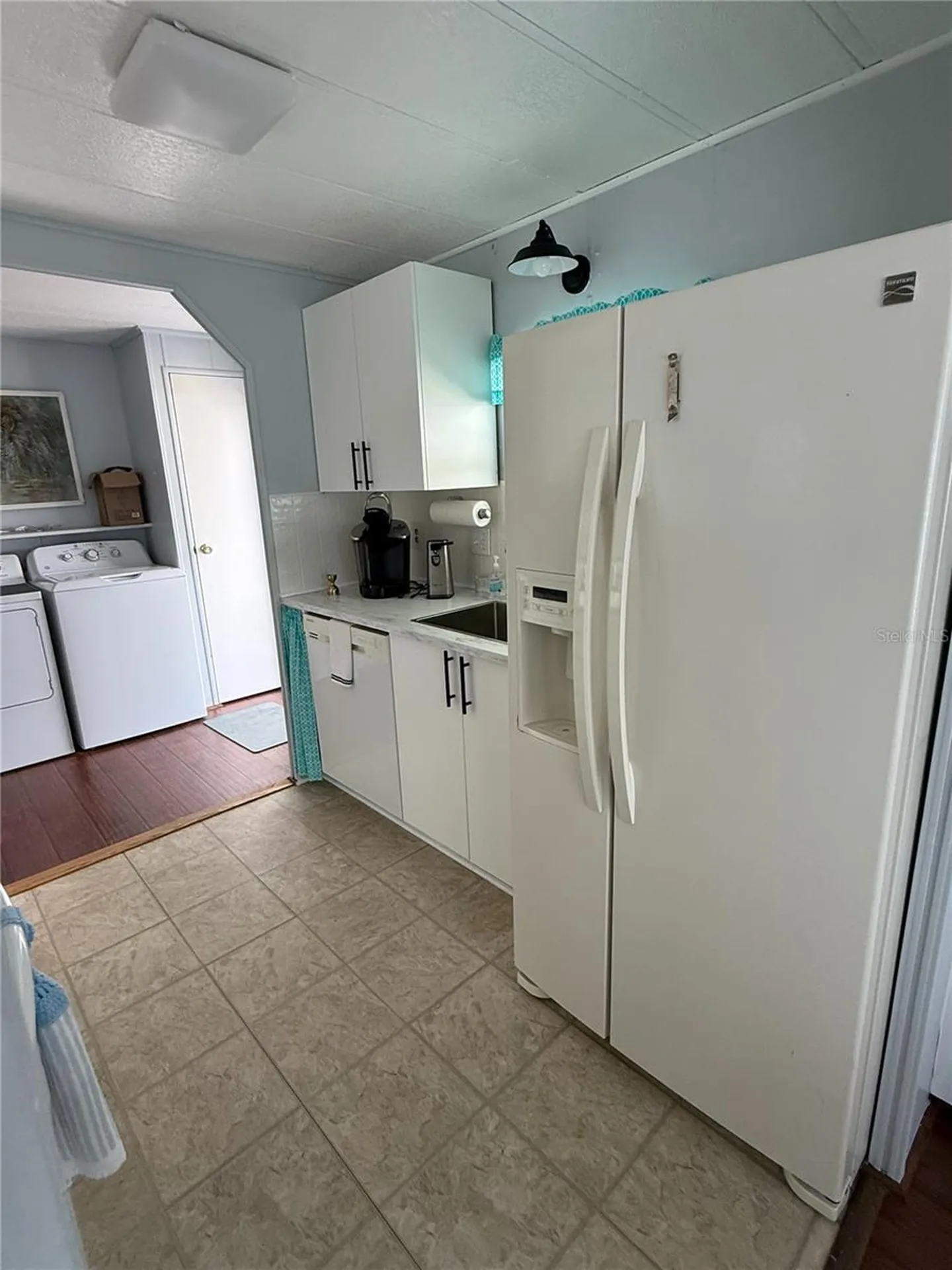 9003 30th Avenue E Palmetto FL 34221