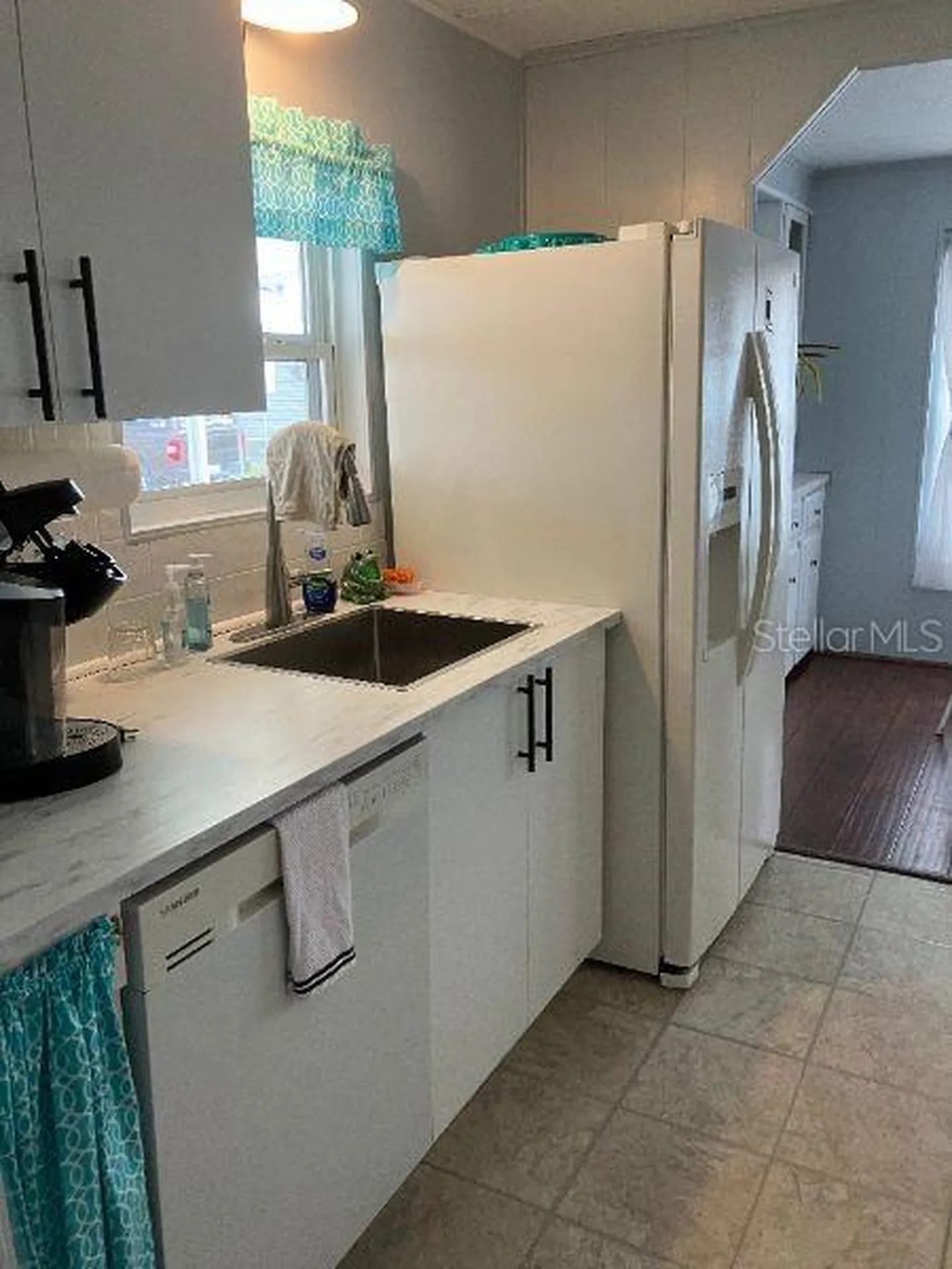 9003 30th Avenue E Palmetto FL 34221
