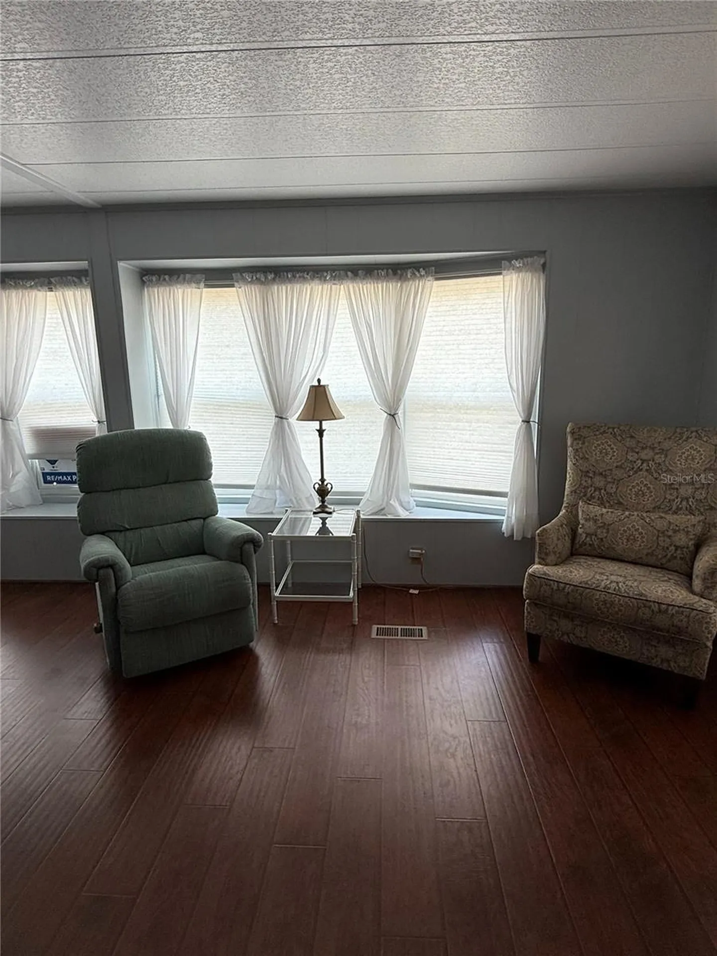 9003 30th Avenue E Palmetto FL 34221