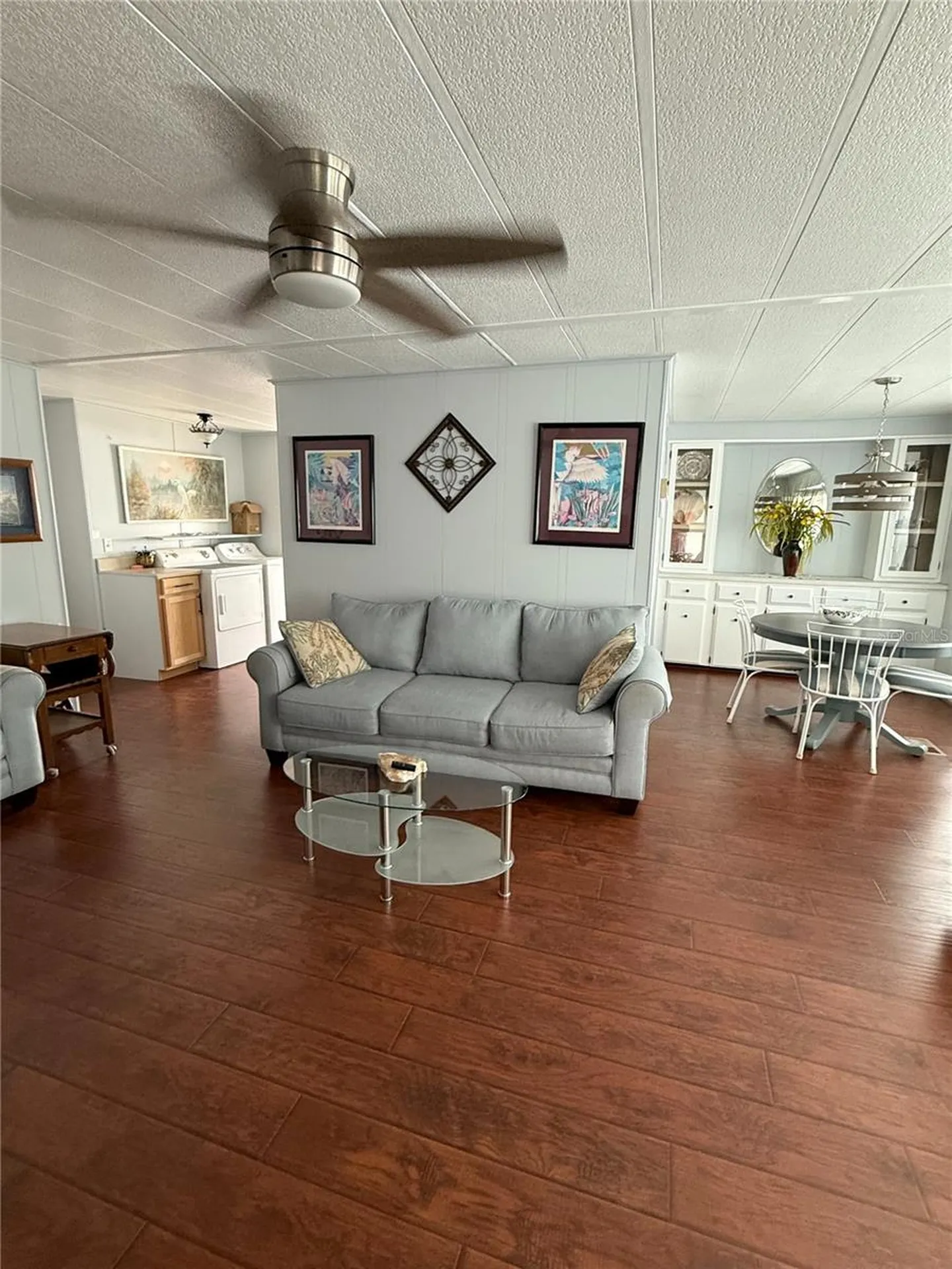 9003 30th Avenue E Palmetto FL 34221