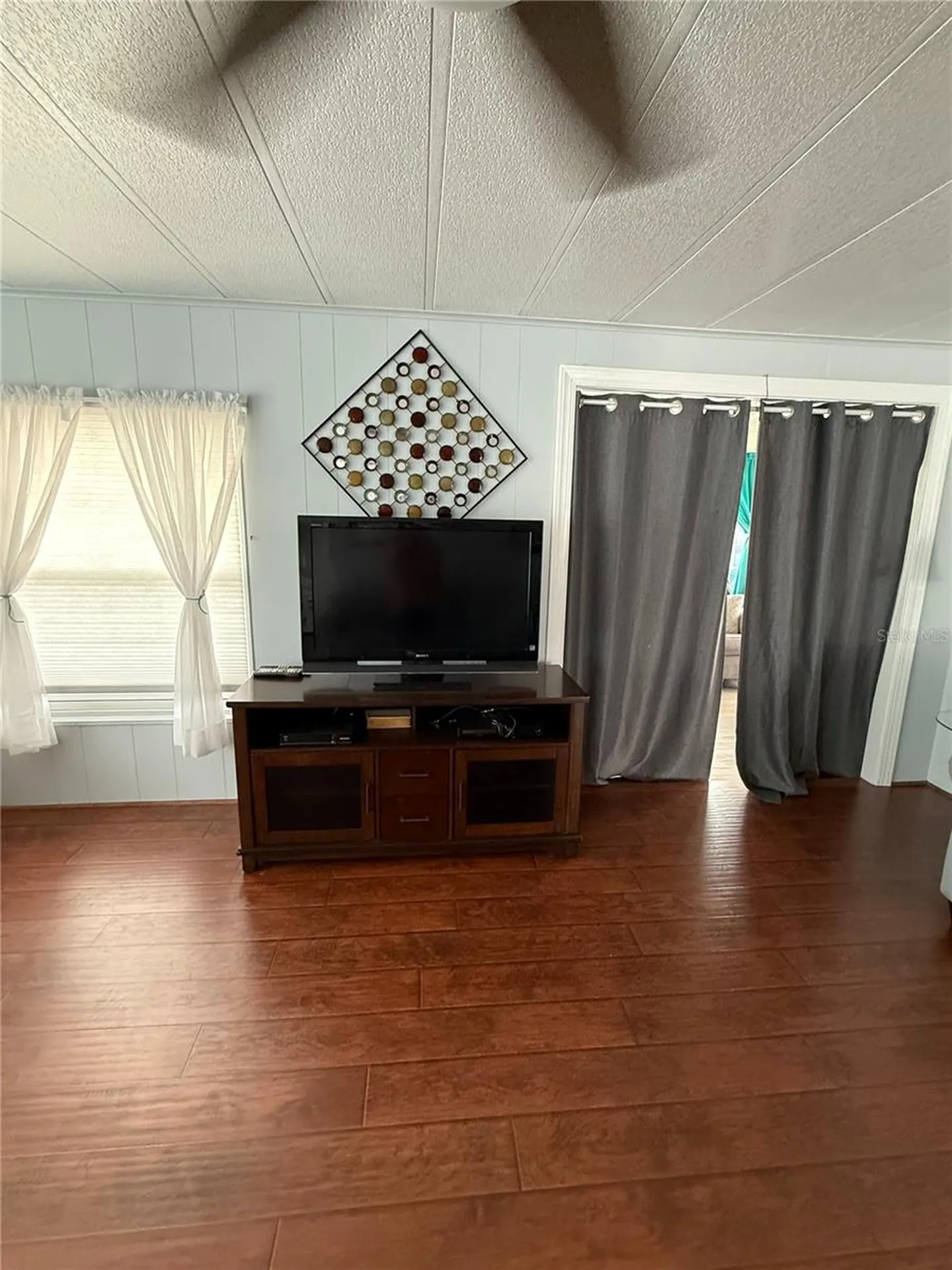 9003 30th Avenue E Palmetto FL 34221