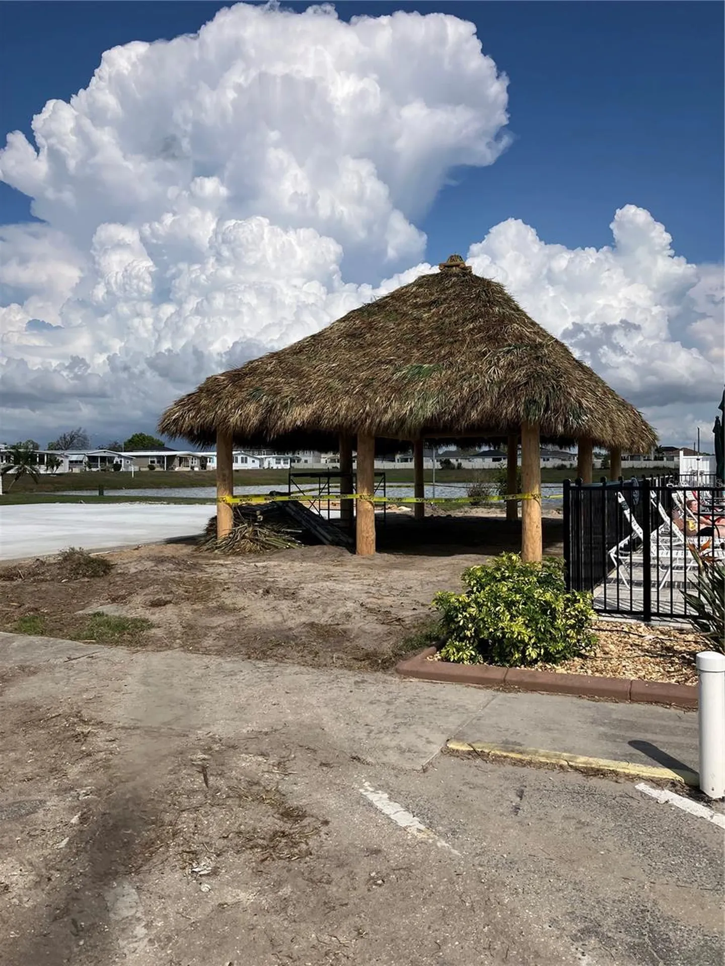 9003 30th Avenue E Palmetto FL 34221