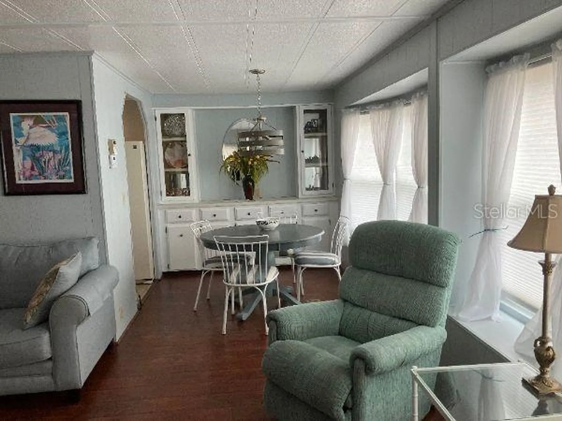 9003 30th Avenue E Palmetto FL 34221