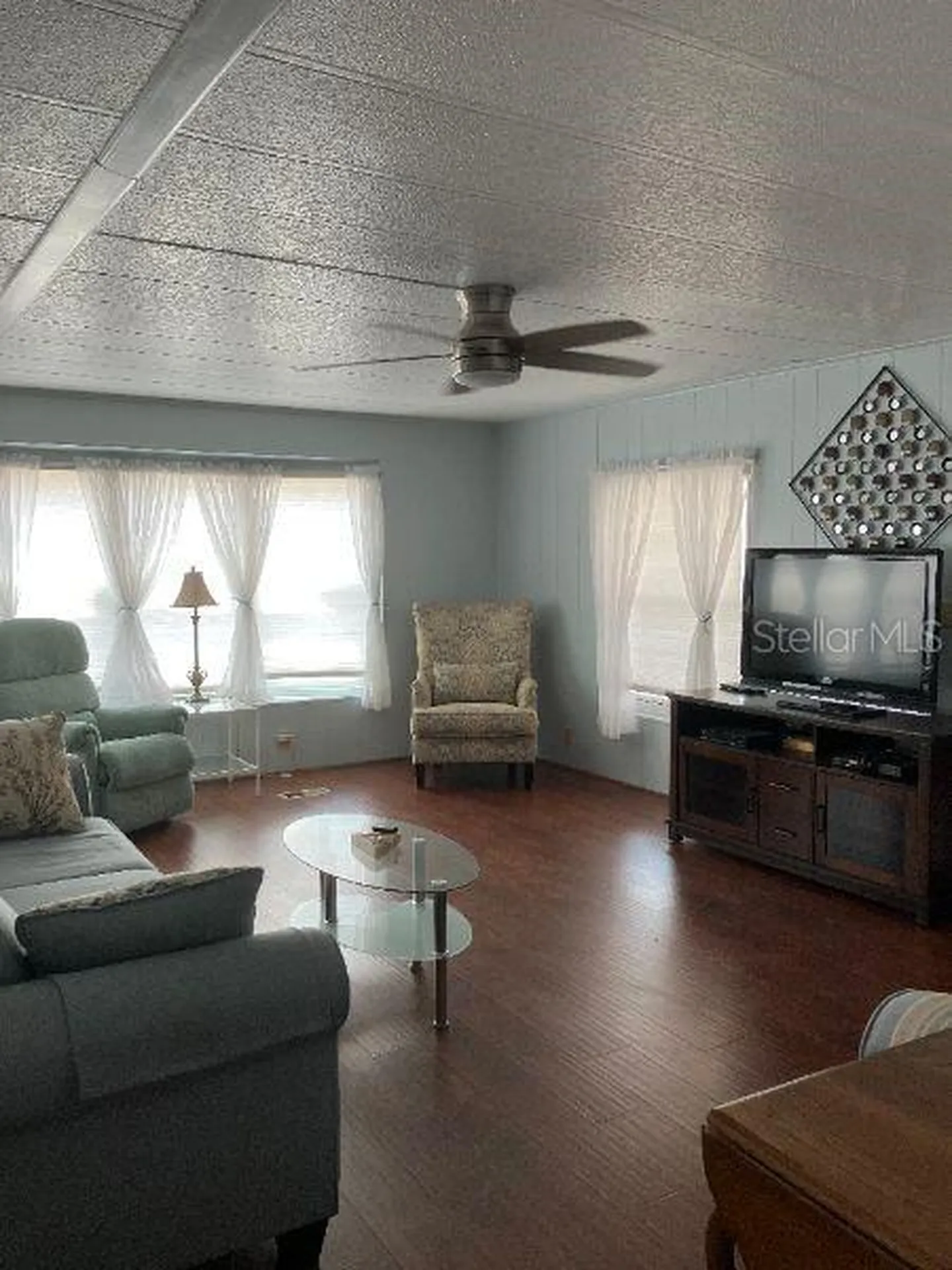 9003 30th Avenue E Palmetto FL 34221