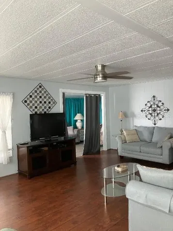 9003 30th Avenue E Palmetto FL 34221
