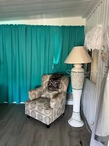 9003 30th Avenue E Palmetto FL 34221