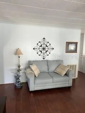 9003 30th Avenue E Palmetto FL 34221