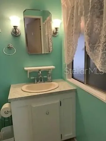 9003 30th Avenue E Palmetto FL 34221