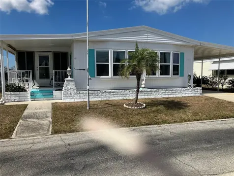 9003 30th Avenue E Palmetto FL 34221