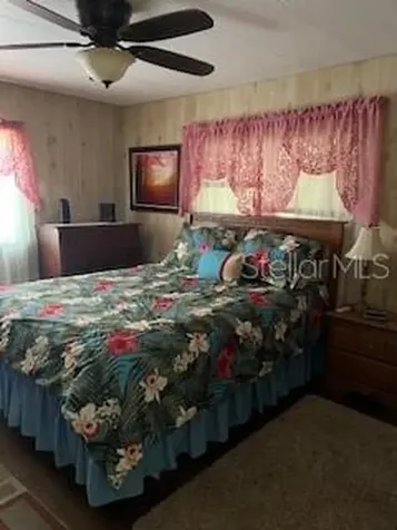 9003 30th Avenue E Palmetto FL 34221