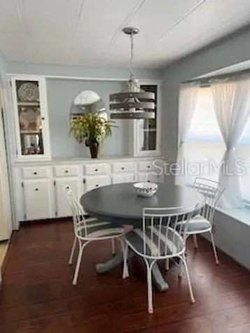 9003 30th Avenue E Palmetto FL 34221