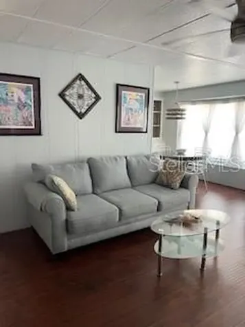 9003 30th Avenue E Palmetto FL 34221
