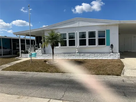 9003 30th Avenue E Palmetto FL 34221
