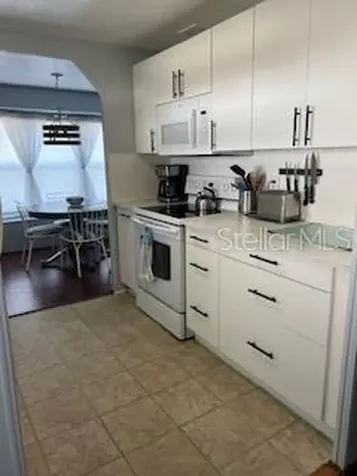 9003 30th Avenue E Palmetto FL 34221