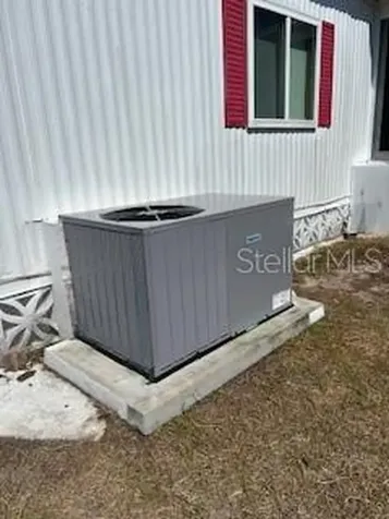 9003 30th Avenue E Palmetto FL 34221