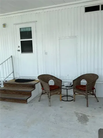 9003 30th Avenue E Palmetto FL 34221