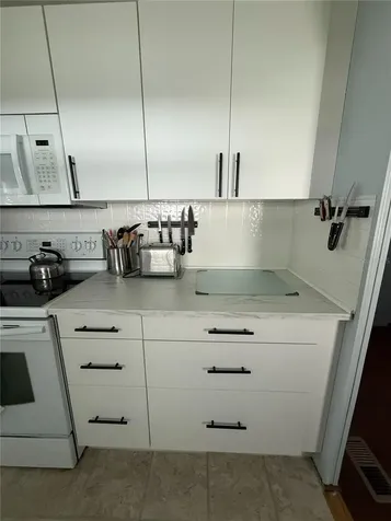 9003 30th Avenue E Palmetto FL 34221