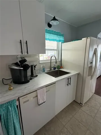 9003 30th Avenue E Palmetto FL 34221