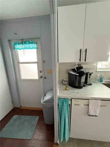 9003 30th Avenue E Palmetto FL 34221