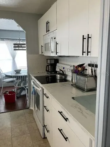 9003 30th Avenue E Palmetto FL 34221