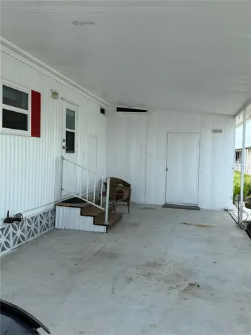 9003 30th Avenue E Palmetto FL 34221