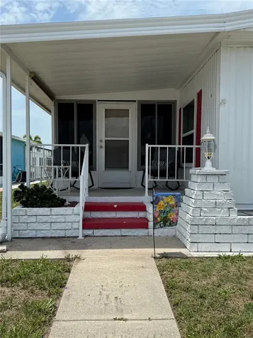 9003 30th Avenue E Palmetto FL 34221