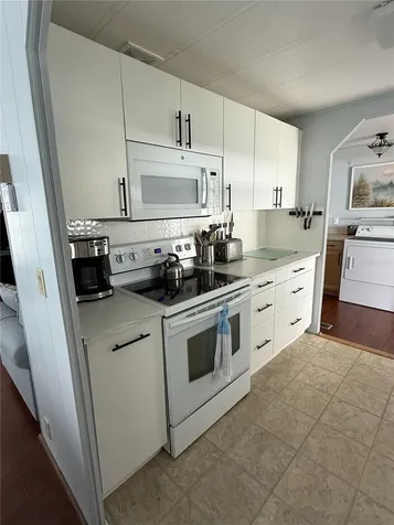 9003 30th Avenue E Palmetto FL 34221