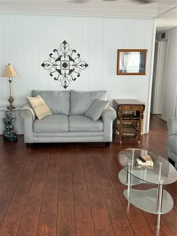 9003 30th Avenue E Palmetto FL 34221