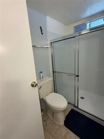 9003 30th Avenue E Palmetto FL 34221
