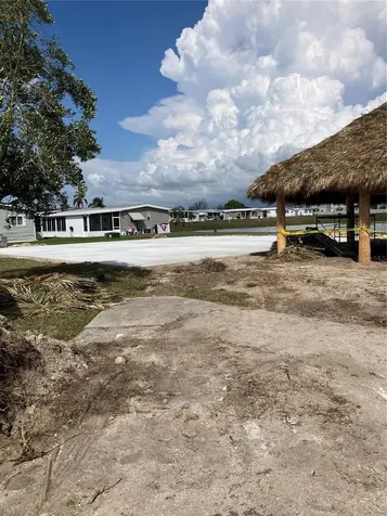 9003 30th Avenue E Palmetto FL 34221
