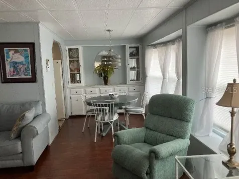 9003 30th Avenue E Palmetto FL 34221